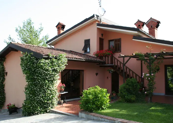 NonnaAgriturismo